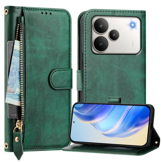 EDA007183844C_1.jpg@96e03c3ffad8ebdc67d273c4d3eab34c