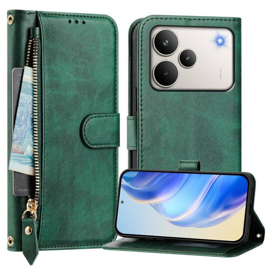 EDA007183845C_1.jpg@a5b330cfcec8711e1e852e59adfd02c4