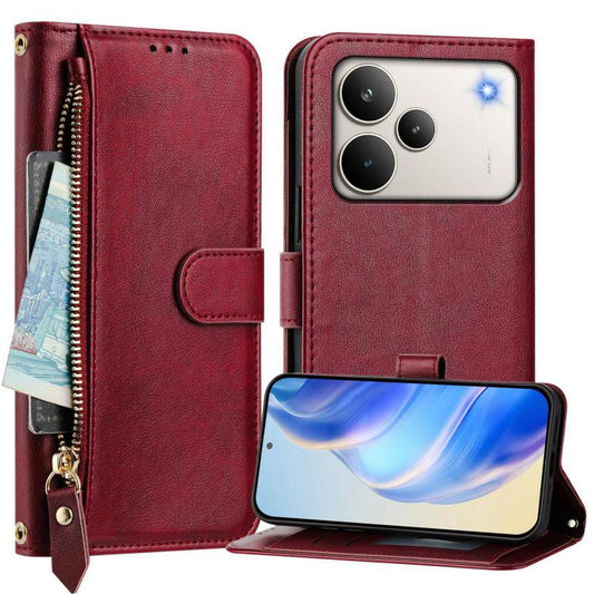 EDA007183845D_1.jpg@10206875444da1c4f8c36837a61df688