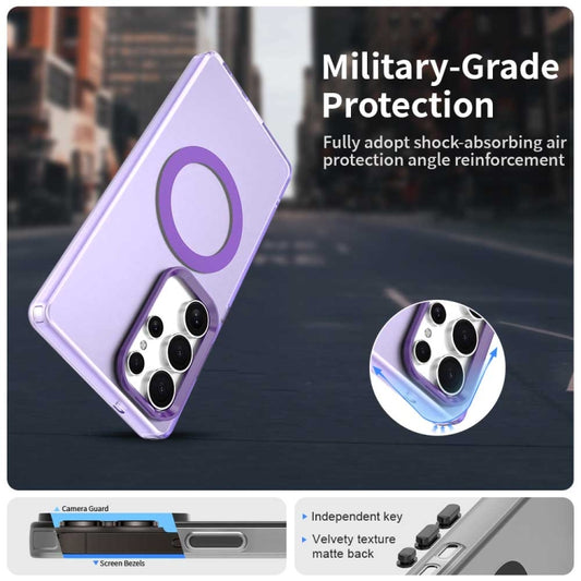 EDA007184809G_1.jpg@61b96df9bd772bafc1bf8aaca29126bd