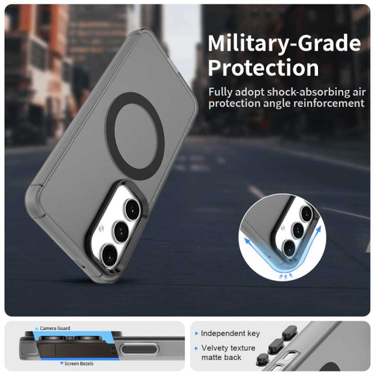 EDA007184811C_1.jpg@29edb82f1bebe0e658311da0928df18d