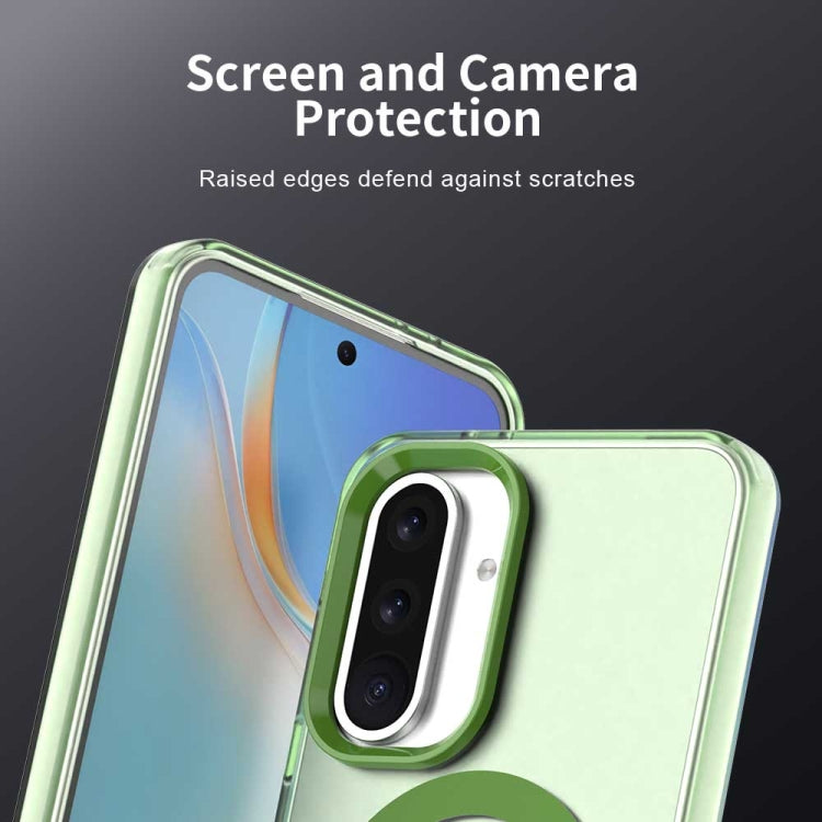 EDA007184908F_6.jpg@3e9586c8d52a18dcd1f2bd13d2b82dee