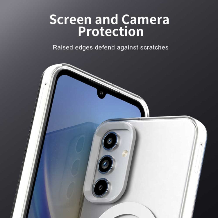 EDA007184909A_6.jpg@abd2356b9ce49cb3d6c7ba5b46f759ee