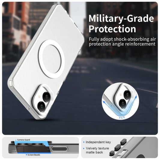 EDA007184912A_1.jpg@4f4c2ac3e746798a18909fd278fdf619