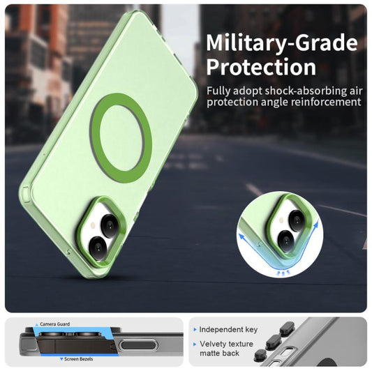 EDA007184912F_1.jpg@441ac226c03e603833eabc1937e119aa