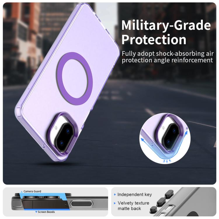 EDA007184914G_6.jpg@71c2afdd16511c912be7fd3fd4197aab