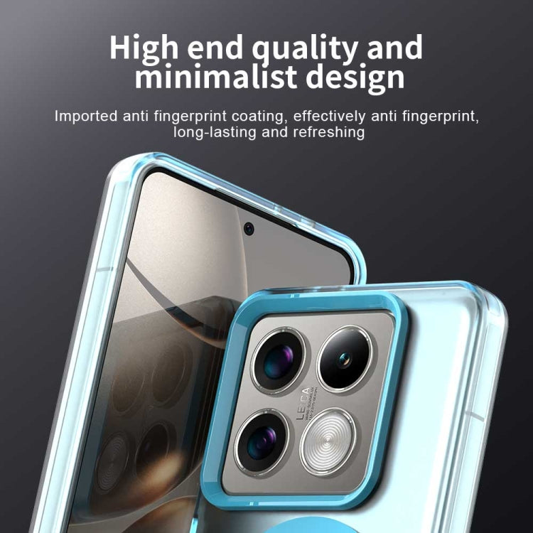 EDA007185101E_6.jpg@0a397396d68ededcc56e91749e50e985