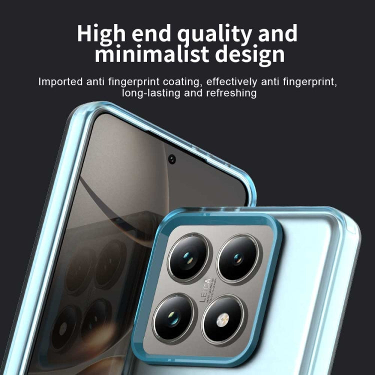 EDA007185102E_6.jpg@881b5eeea4270cae3fed8e742116873c