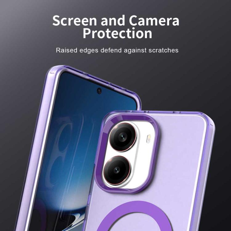 EDA007185121G_6.jpg@8346b0853679d256bdd61cf8f6b6f9d5