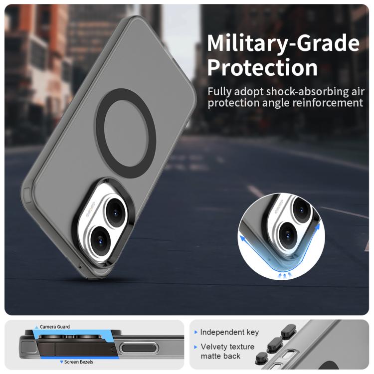 EDA007185124C_6.jpg@fc8ffaabebbca165e0d8815088821431