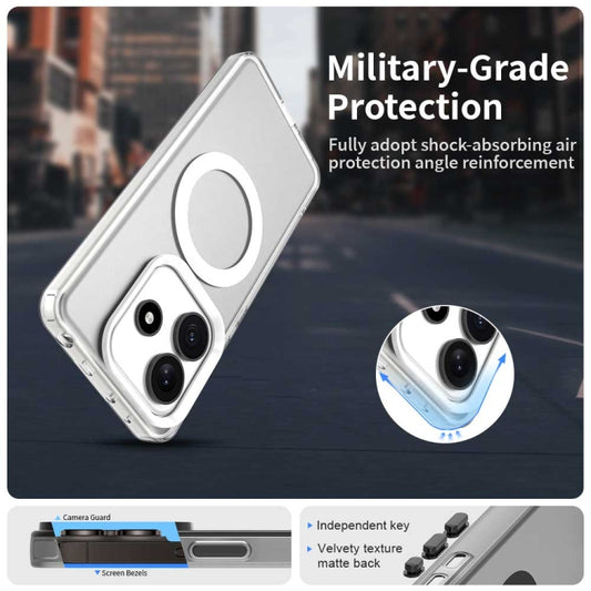 EDA007185410A_1.jpg@f2fc98129d4d4381eca171c775826429