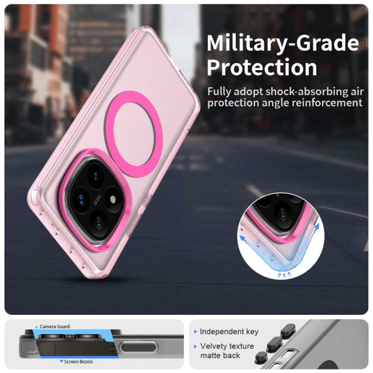 EDA007185411D_1.jpg@1086641bfa48fbd3f1dc92ef11b962f5