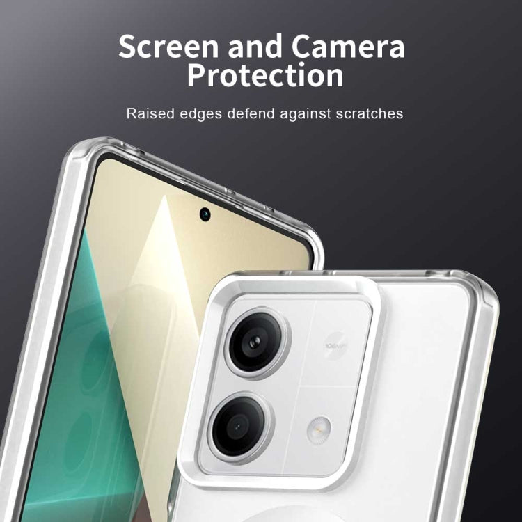 EDA007185417A_6.jpg@8f84640cfc5274654539255964d3f0ca