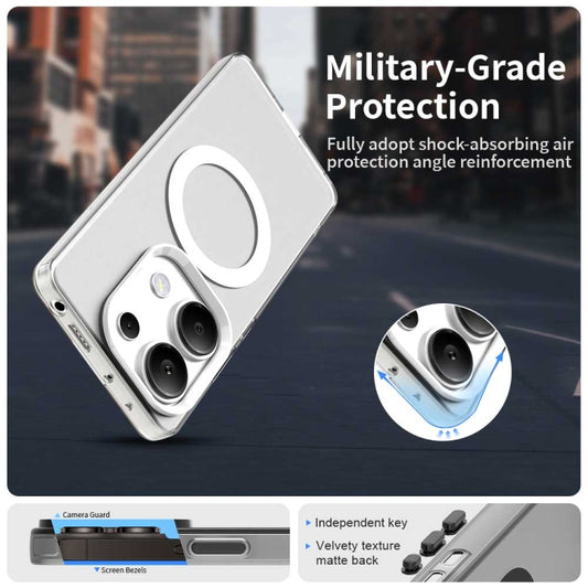 EDA007185418A_1.jpg@635060a15356b62b03ccd261365c1c94