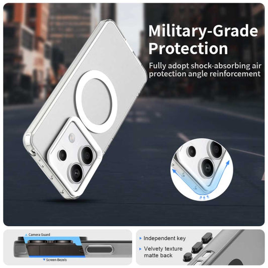 EDA007185419A_1.jpg@eda02897a92f5d88239c355facbbe838