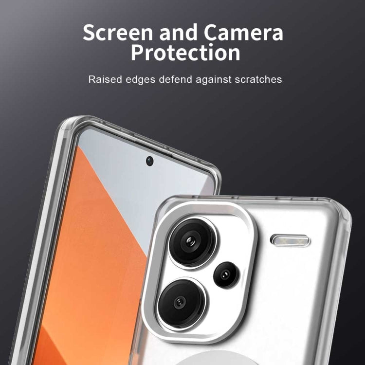 EDA007185420A_6.jpg@bebf4eb3c1cd8cdec78e5c8e99f0109f