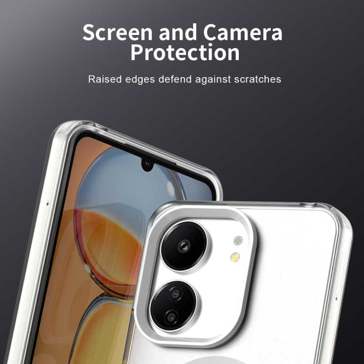 EDA007185422A_6.jpg@f631ceba761b1f5007c40748f6e11b37