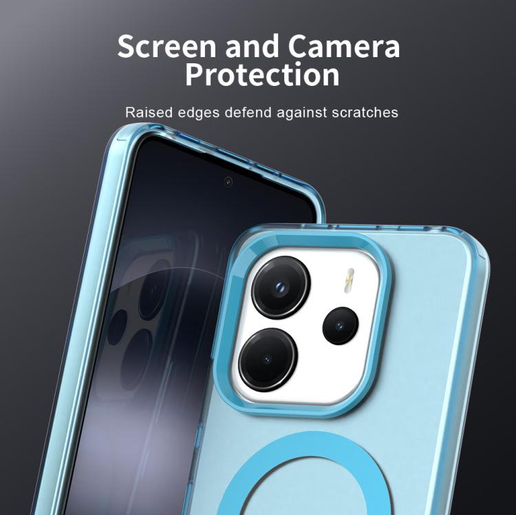 EDA007185433E_6.jpg@98177516209f7908f1c27f179ec4f119