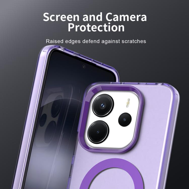 EDA007185433G_6.jpg@f8500dfec64407fa8b75b3c301c82ab2