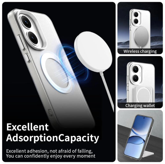 EDA007185436A_1.jpg@a537596318127bd77c4ac1e87d6b37ee