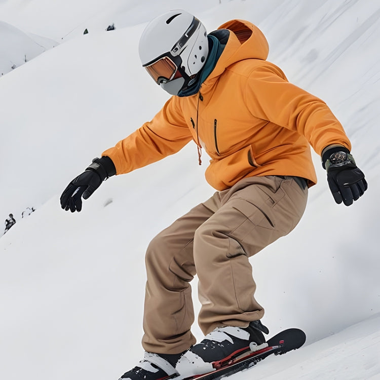 20mm Dual-Section Sports Style Nylon Loop Watch Band(Pink) by bashfashion