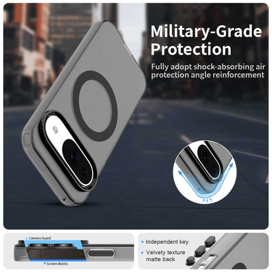 EDA007191403C_1.jpg@5e14b8ff8d7aef27b0ec2392a9bc4829