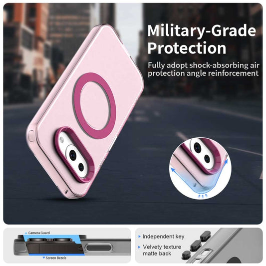 EDA007191404D_1.jpg@4771d3484cdc240aa1c6471cf6899d3f