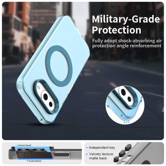 EDA007191404E_1.jpg@5023bd57d106bcb3a1e809b9d0dffef2