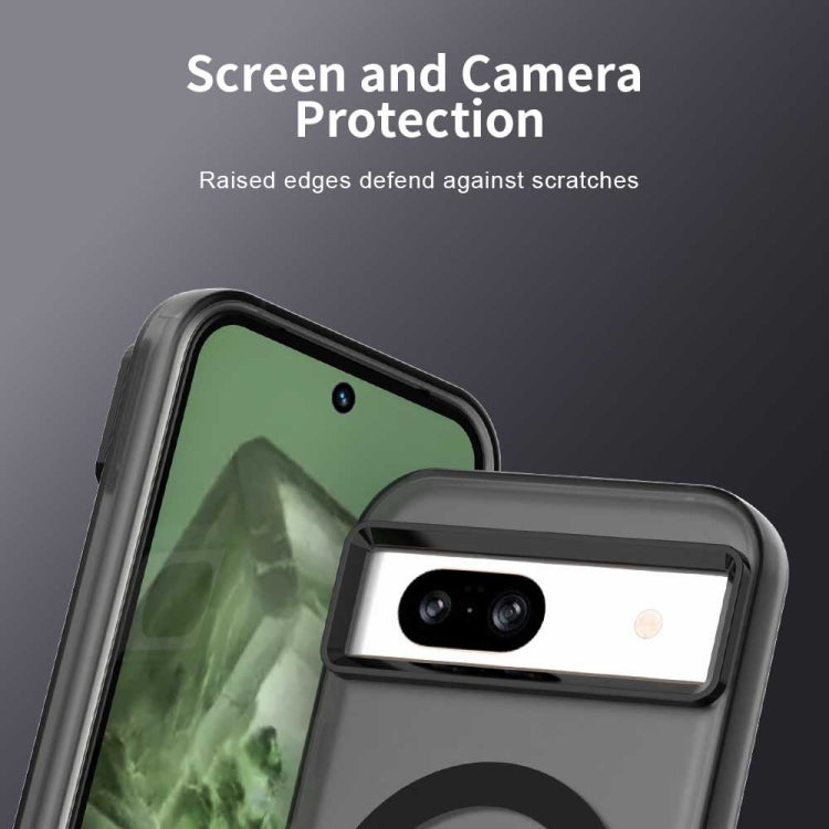 EDA007191405C_6.jpg@caf0b4e210a954c8c4d28459c5b92c55