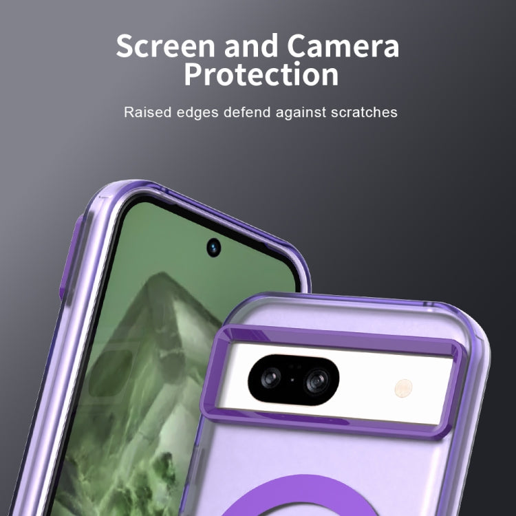 EDA007191405G_6.jpg@58c341ca4b2092cd97ff256454db2d07