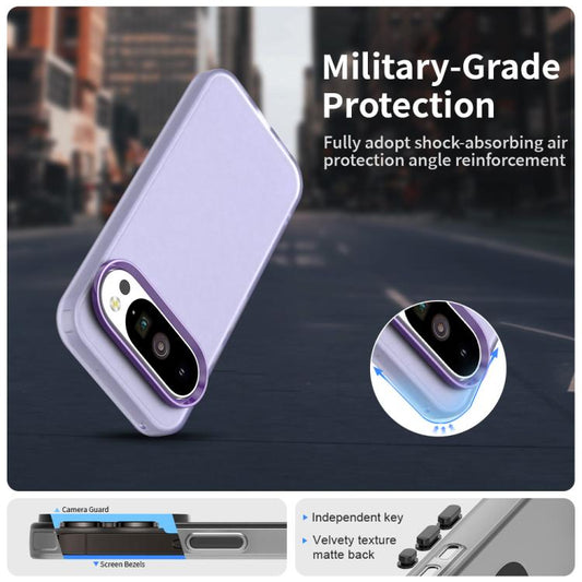 EDA007191507G_1.jpg@c918facf9ec77e4cbb9d97a09a950a30