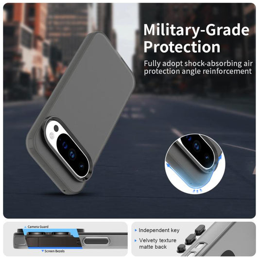 EDA007191508C_1.jpg@ee0dc8d3920139a54737d076299ce12e