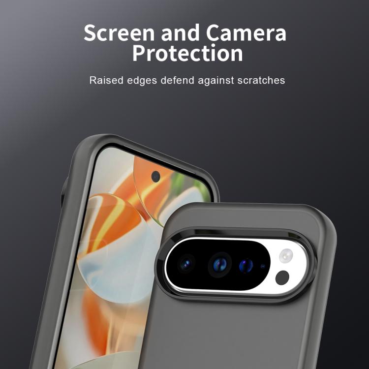 EDA007191508C_6.jpg@3ebe94c4095b286d3c180e5636b82b93