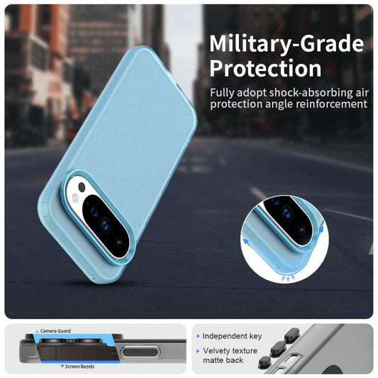 EDA007191508E_1.jpg@b3333e41a60880b028594ac9b4a220e1