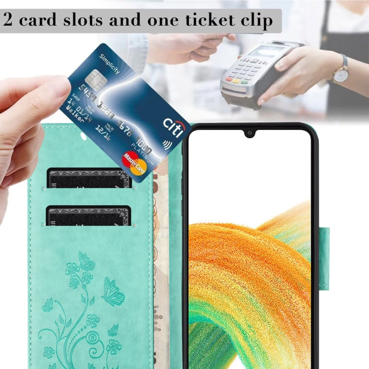 EDA007192003D_6.jpg@0413cc9811fbcdf4444fc96ff556c7e7