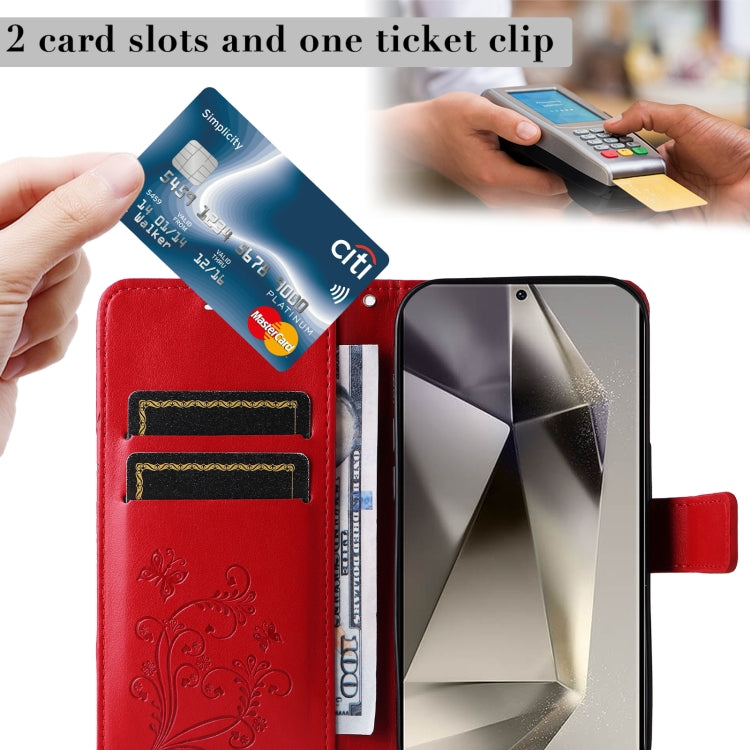 EDA007210201F_6.jpg@fda4a3bd9fdde7f69cb2e6479bfeef1d