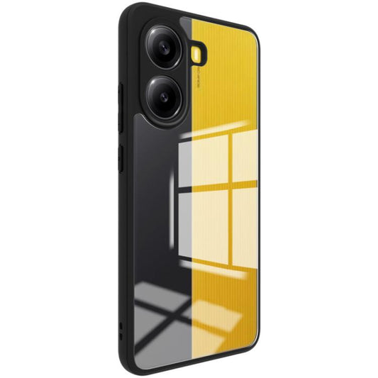 EDA007210305_1.jpg@50ed17282edce74eb3a82d791ae6587d