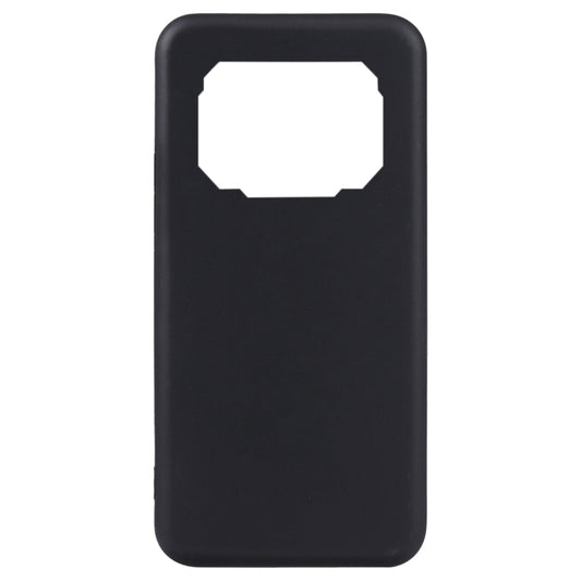 EDA007213907A_1.jpg@e4a60cb421c905b3081b9d795328c946