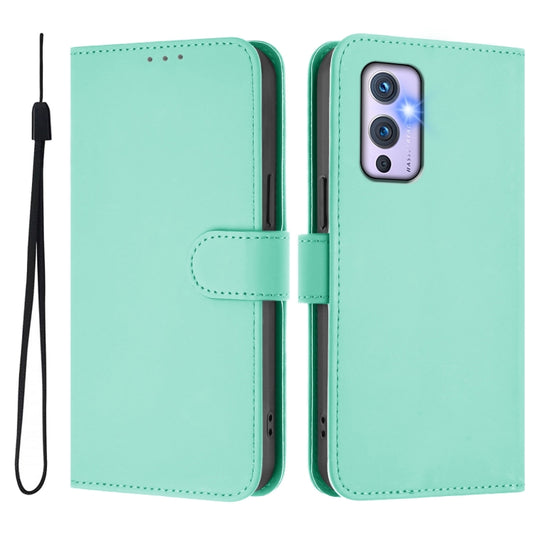 EDA007214201L_1.jpg@46f80371927d881c6ba007c3671a0de5