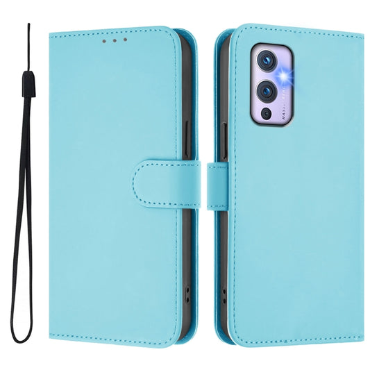 EDA007214201O_1.jpg@ce5cf1fad73e4fb890d0938c57cc2d65