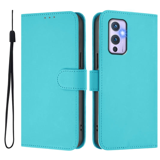 EDA007214201Q_1.jpg@ba27b7ac7ad87babc14d08be46f8dbb9