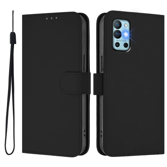 EDA007214203J_1.jpg@6742ff4c5eb912bd4a366c7488cc55d2