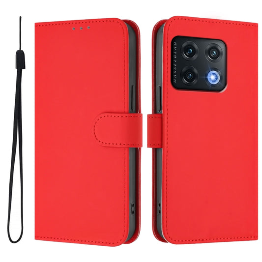 EDA007214204B_1.jpg@1c33adc470f6627f5e574a231383a5d3