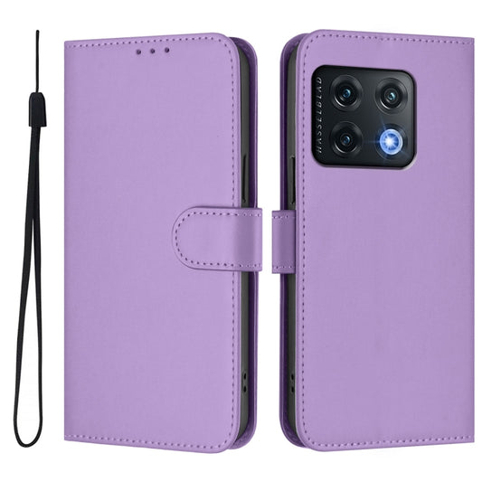 EDA007214204G_1.jpg@d41d79e21c8e0ca7b980ead6604f2db2