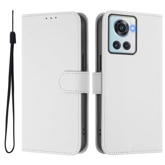 EDA007214205N_1.jpg@27c010b2d8f922e1c2da23270a75bea7