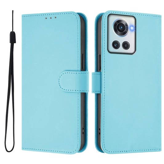 EDA007214205O_1.jpg@03e2a1b1939b2b795caec625f77e5683