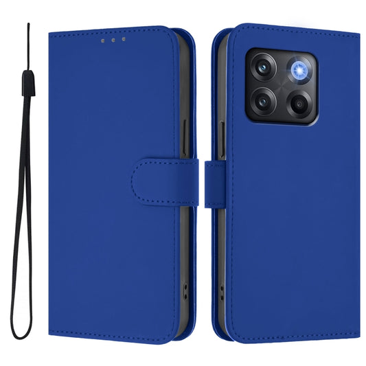 EDA007214209F_1.jpg@215a43f00e9a678ae6e8636ccbccc063