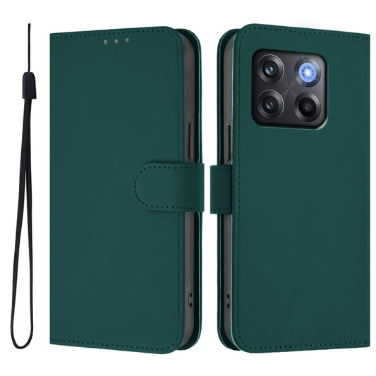 EDA007214209I_1.jpg@30157778dce3ea9f4df5a8465bc5a73a