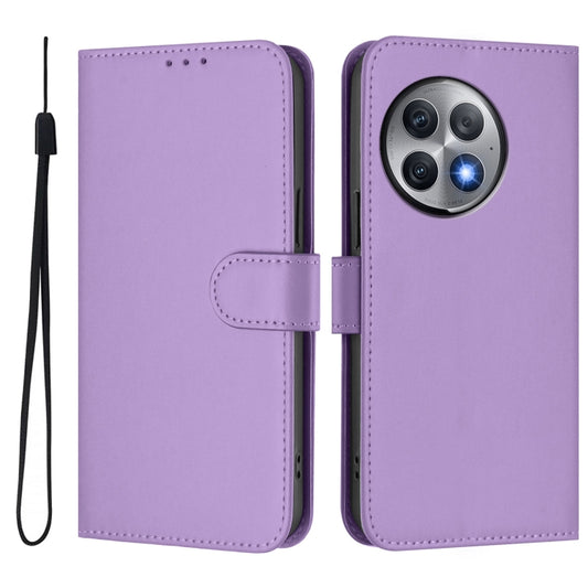 EDA007214211G_1.jpg@ff44524714d2f3e19784e8ce976a80bb