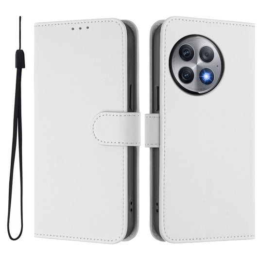 EDA007214211N_1.jpg@ac750b0348be7df03704493f9d0c13bd